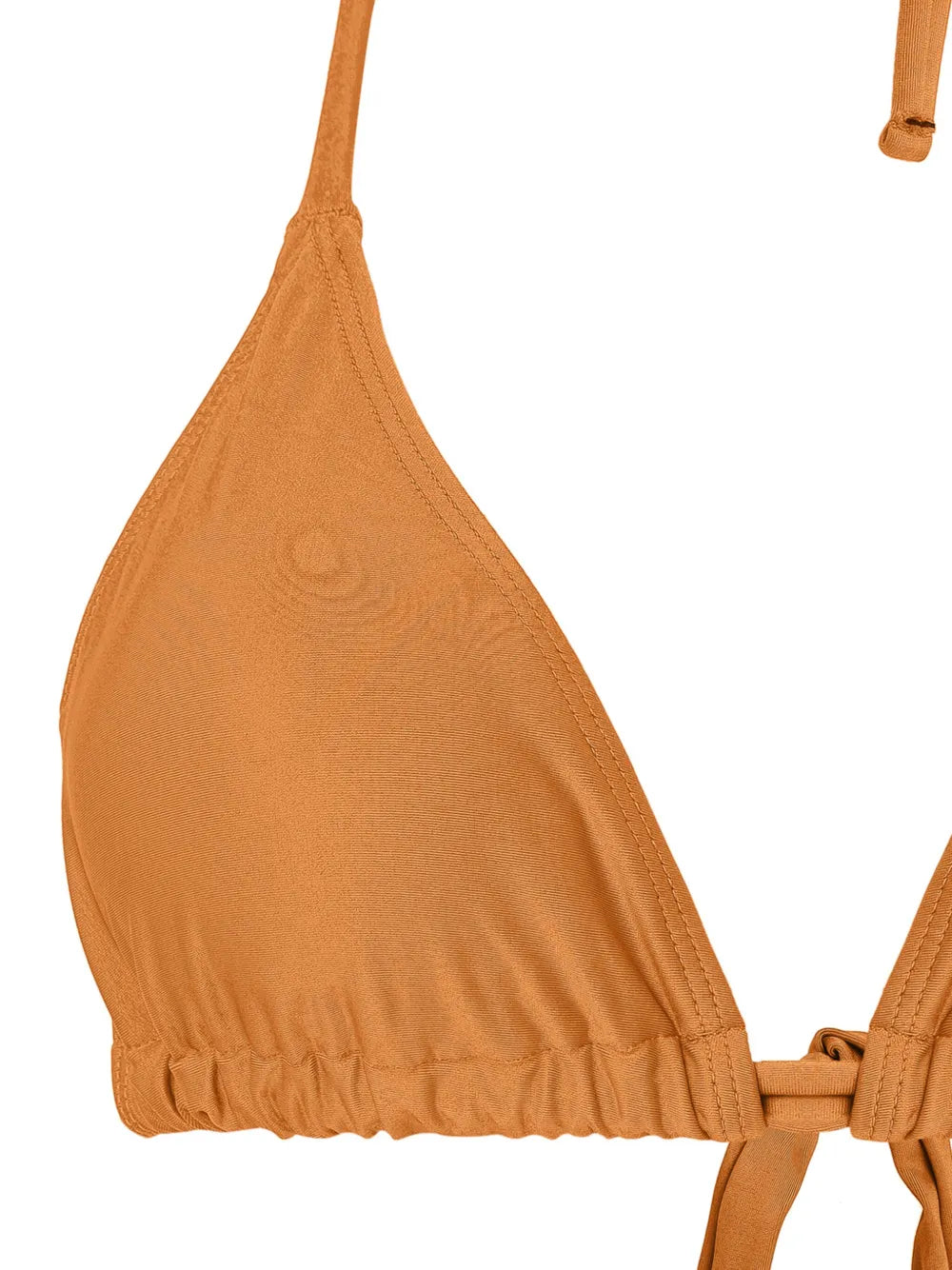 Iasmin Bikini Top