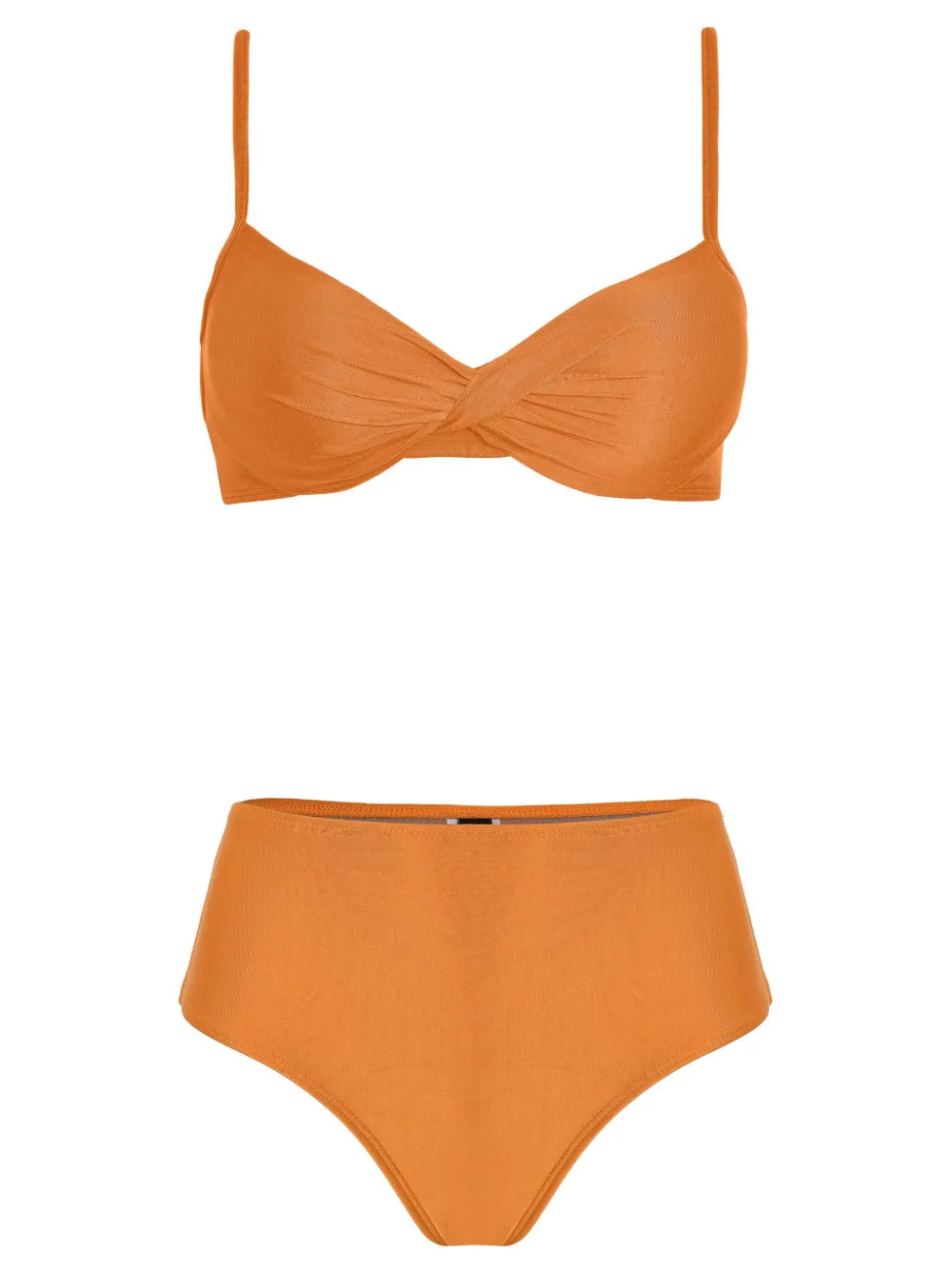 Veronica Bikini
