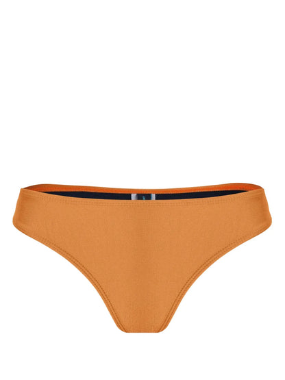 Waikiki Bikini Bottoms