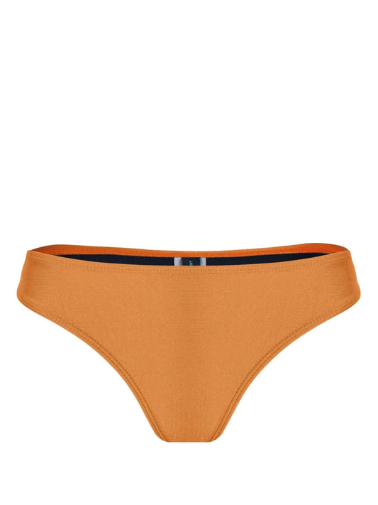Waikiki Bikini Bottoms