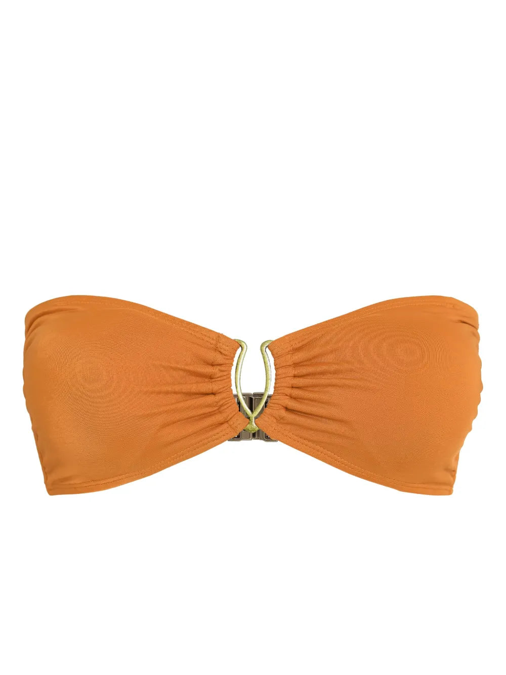 Mika Bikini Top