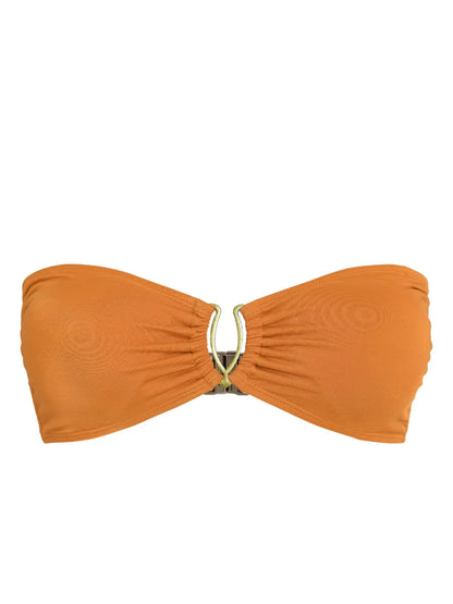 Mika Bikini Top