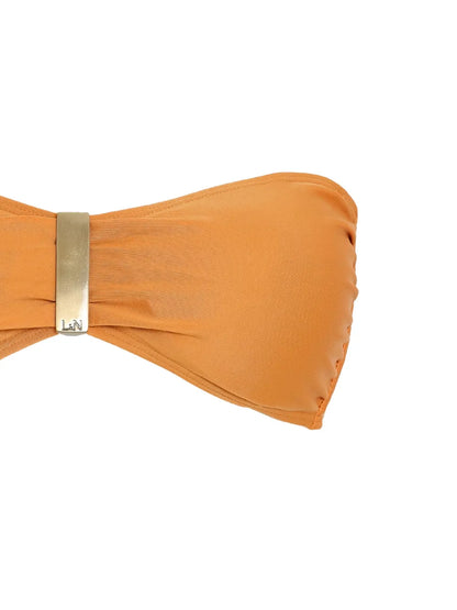 Ester Bikini