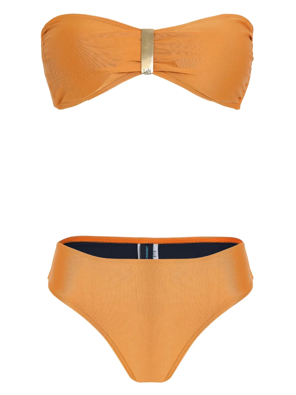 Ester Bikini