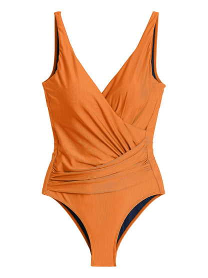 Maisa Swimsuit