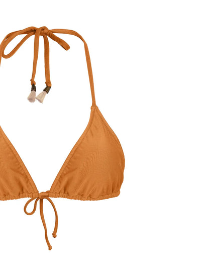 Maya Bikini