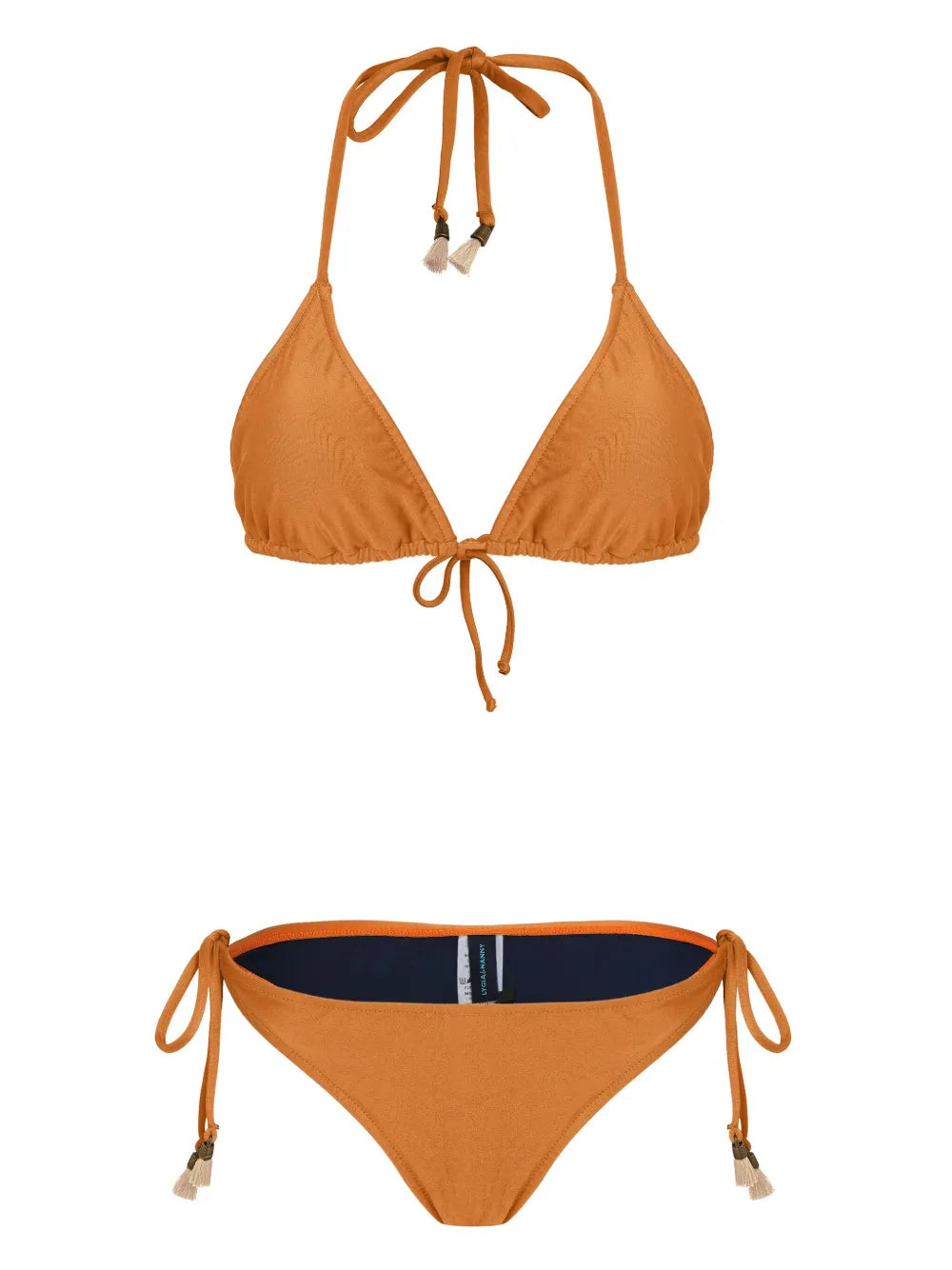 Maya Bikini