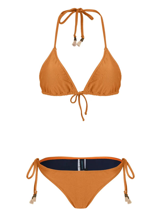 Maya Bikini