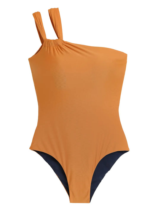 Miusha Swimsuit
