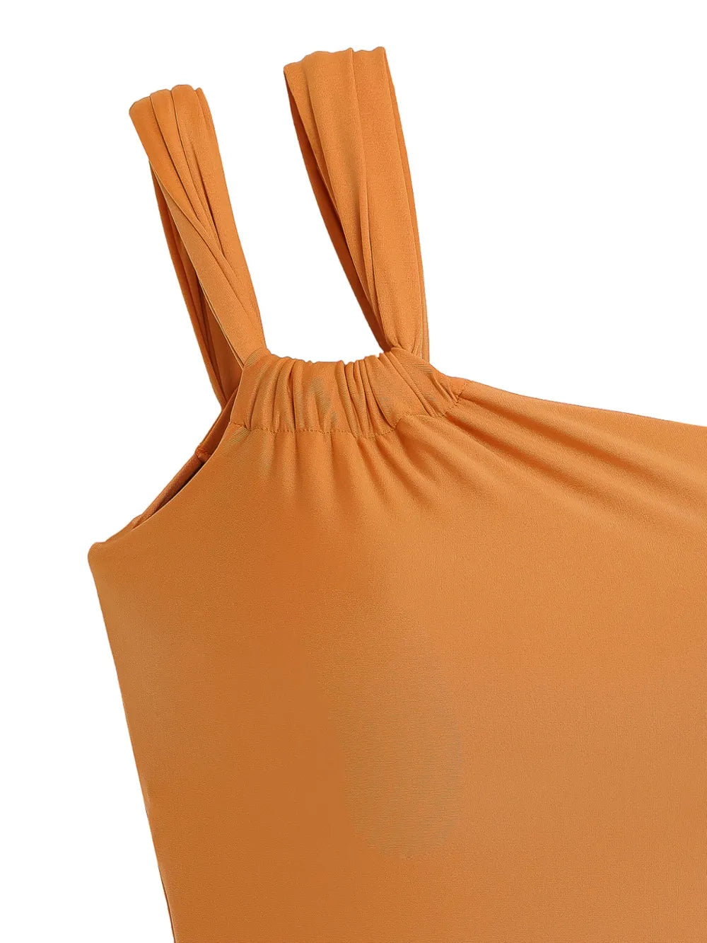 Miusha Swimsuit