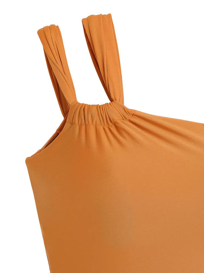 Miusha Swimsuit