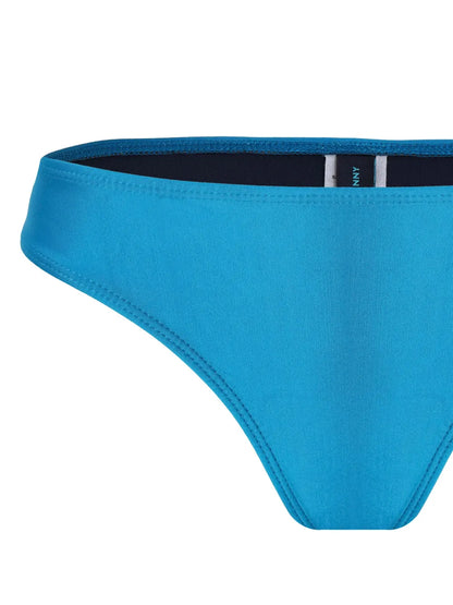 Waikiki Bikini Bottoms