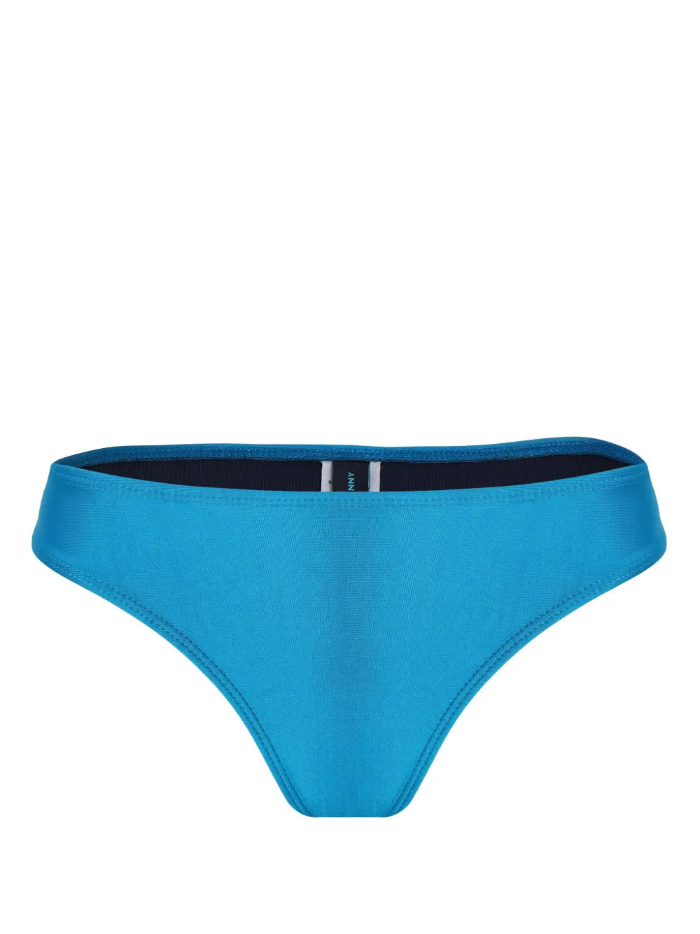 Waikiki Bikini Bottoms
