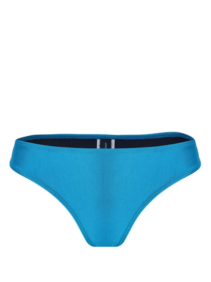 Waikiki Bikini Bottoms