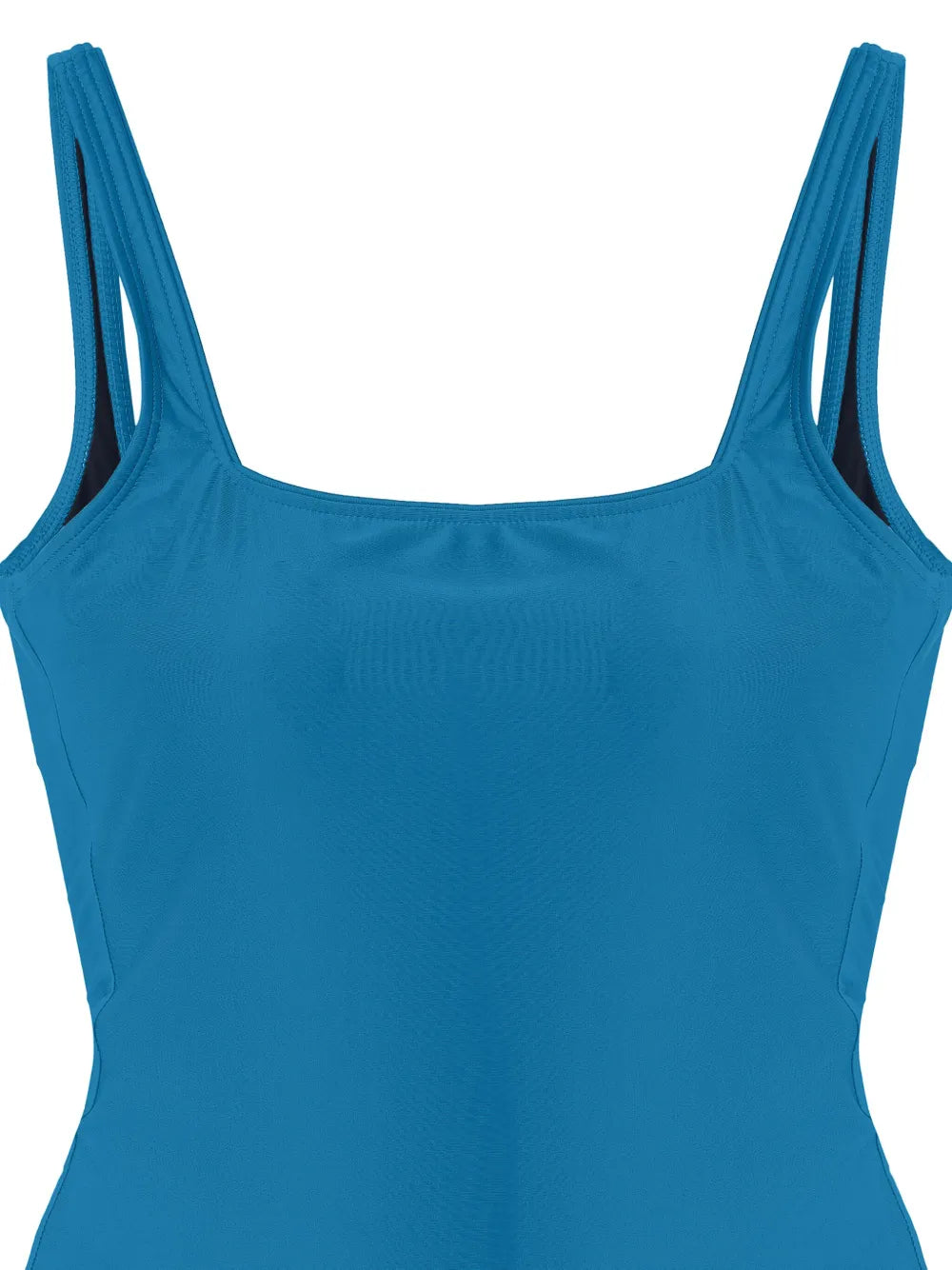 Hapuna Swimsuit