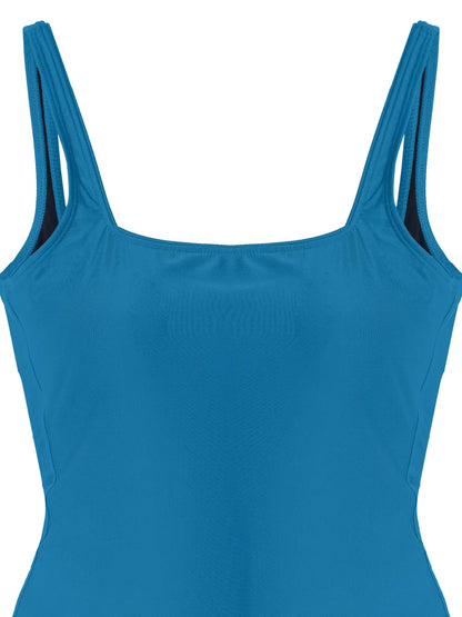 Hapuna Swimsuit