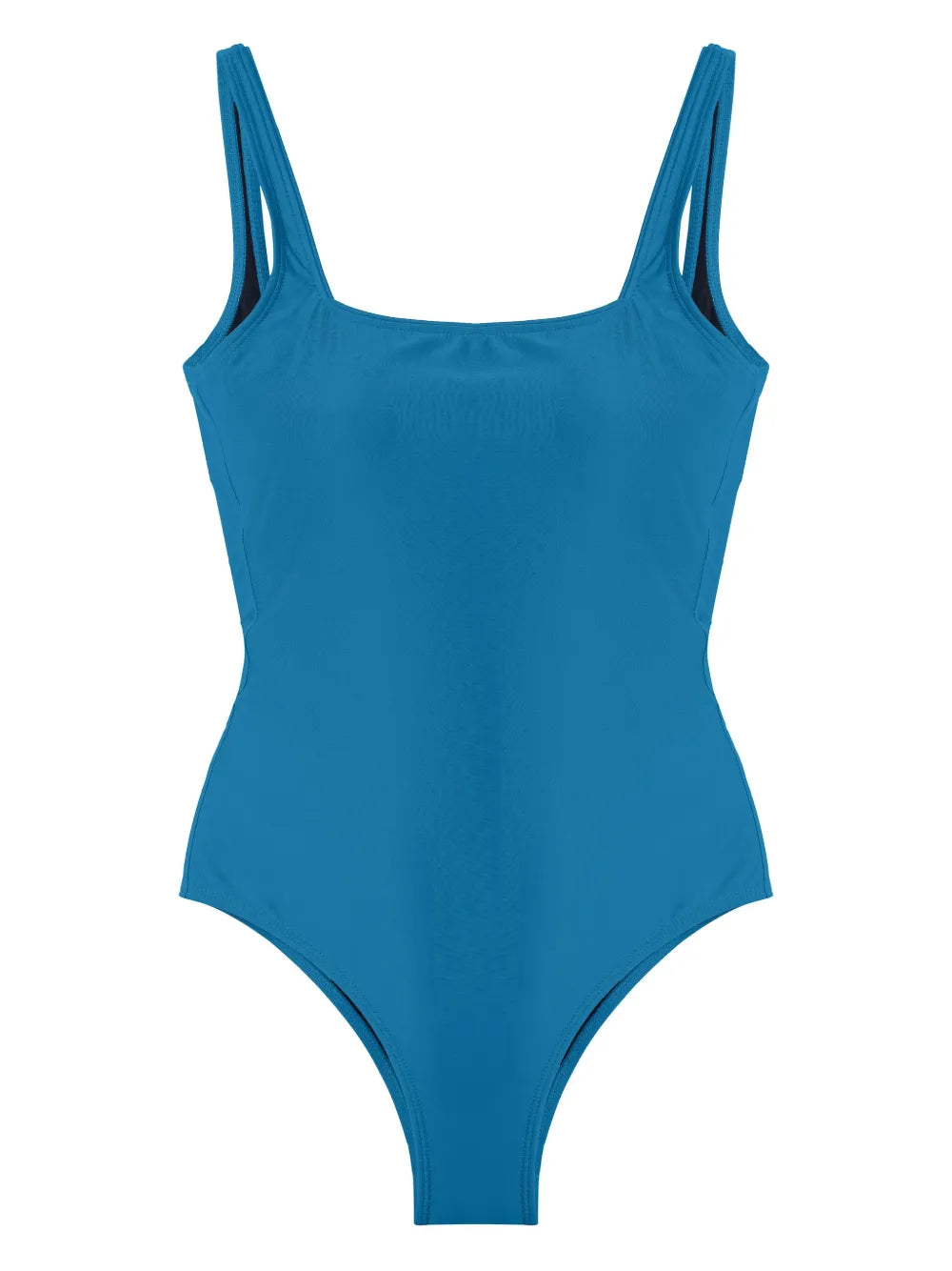 Hapuna Swimsuit