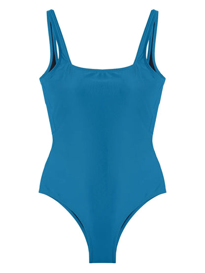 Hapuna Swimsuit