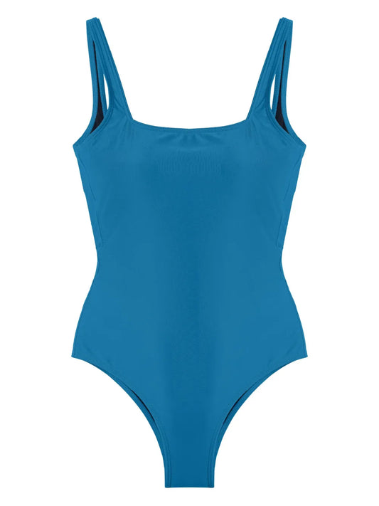 Hapuna Swimsuit