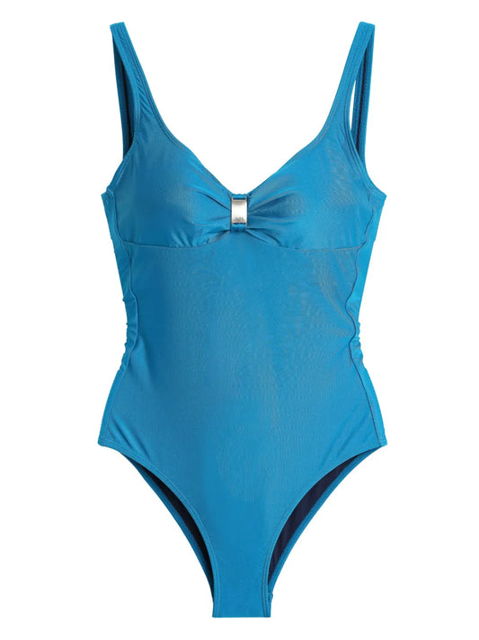 Roberta Swimsuit