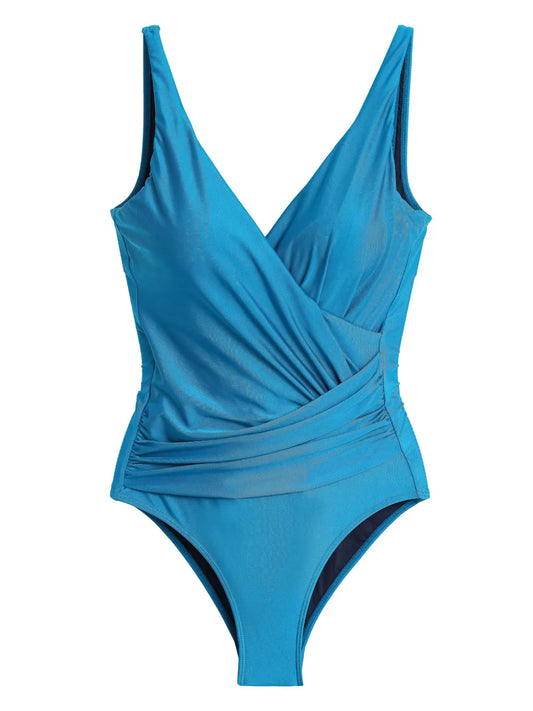 Maisa Swimsuit
