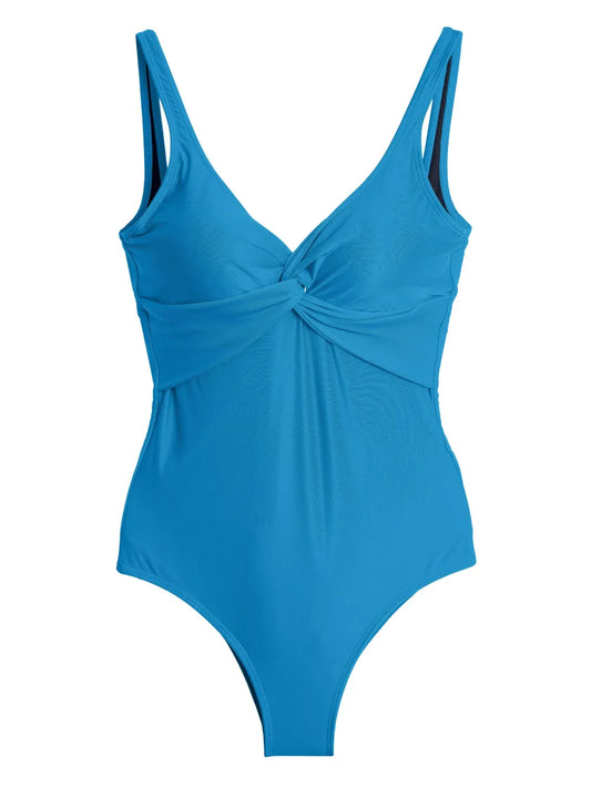 Adriana Swimsuit
