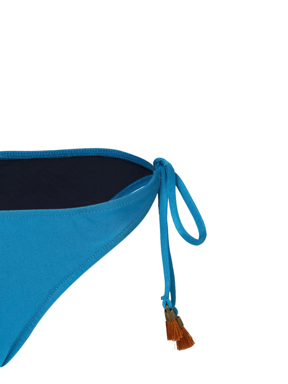Maya Bikini