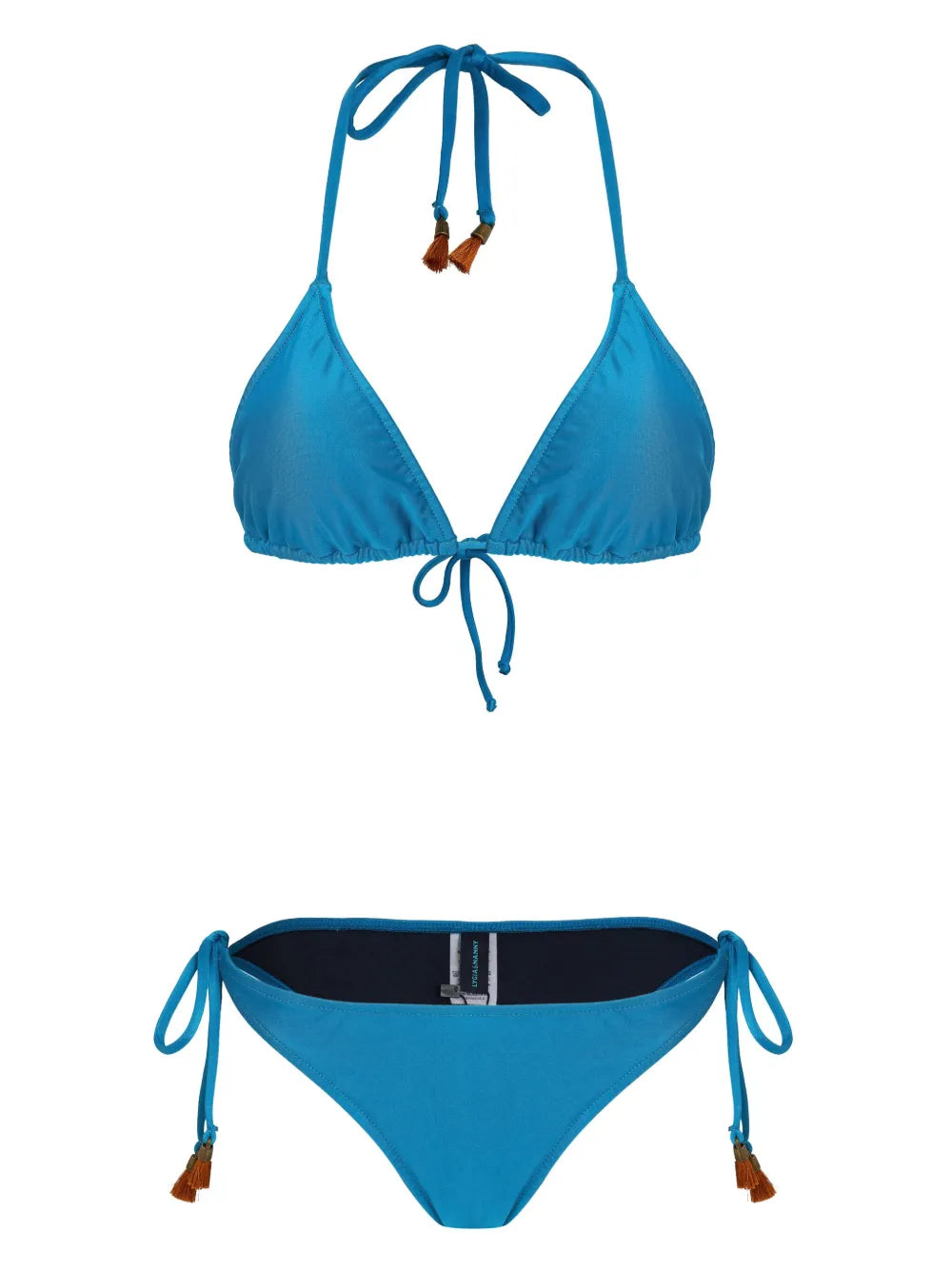 Maya Bikini