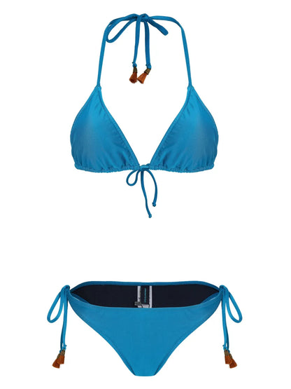 Maya Bikini