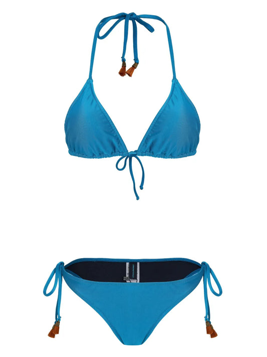 Maya Bikini