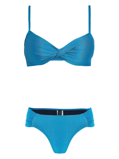 Vitoria Bikini