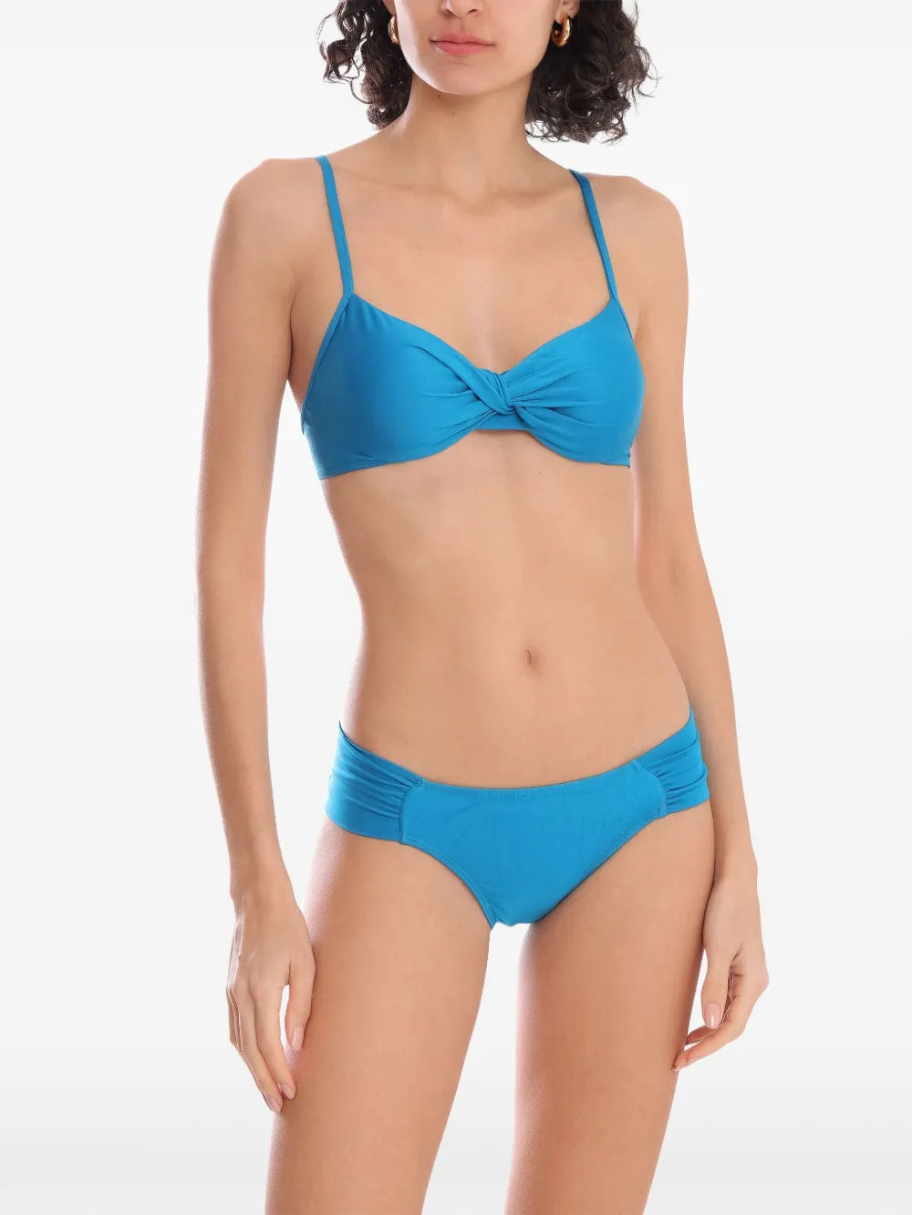 Vitoria Bikini