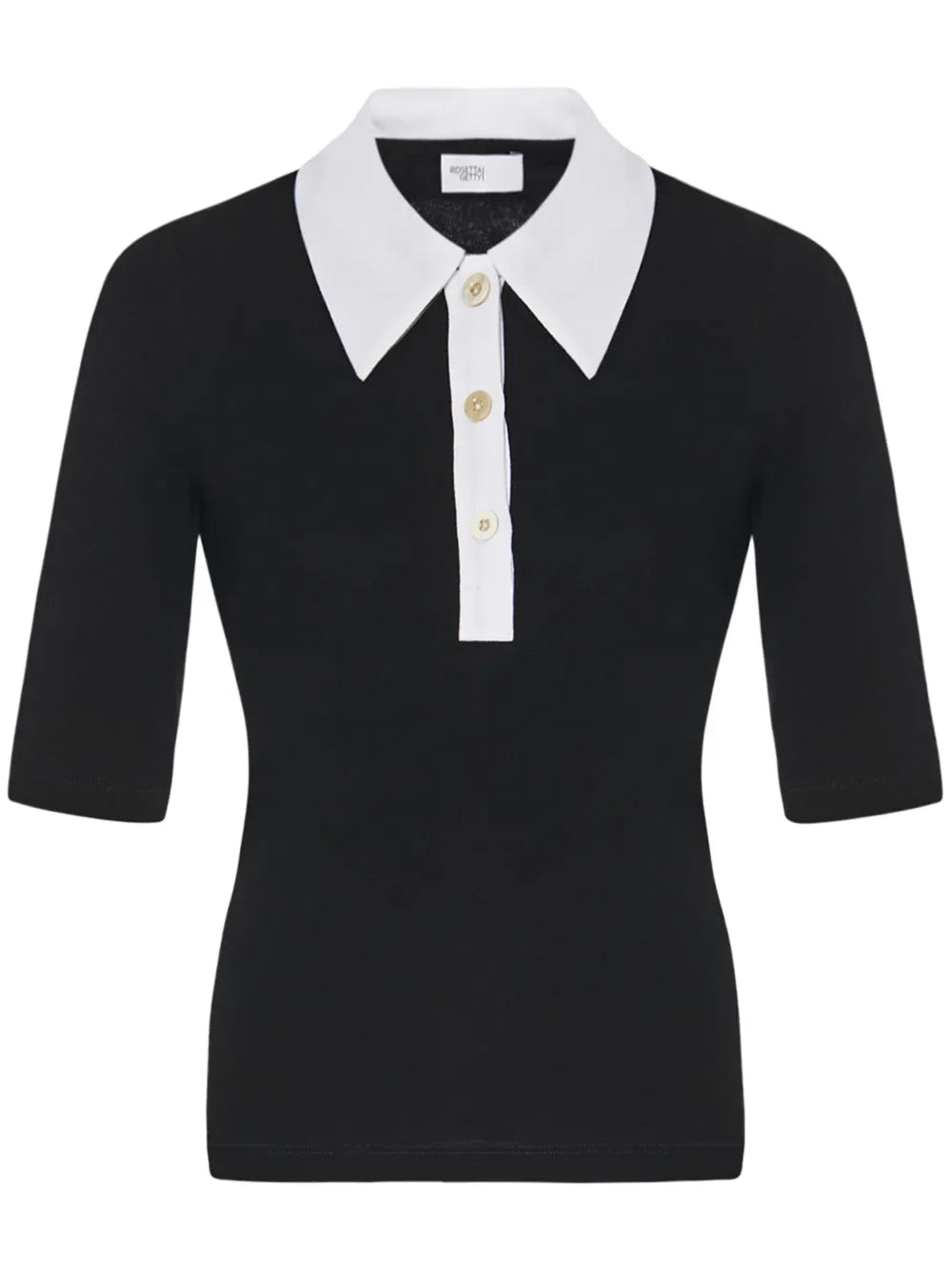 Polo T-Shirt