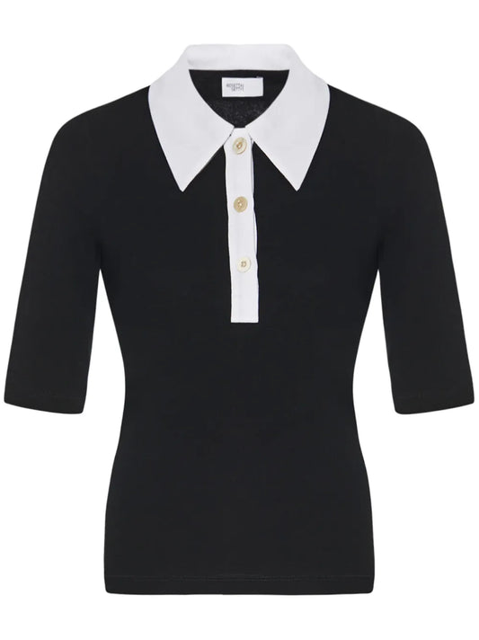 Polo T-Shirt