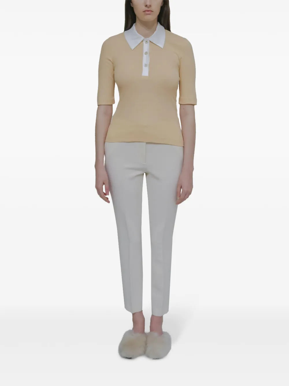 Polo T-Shirt