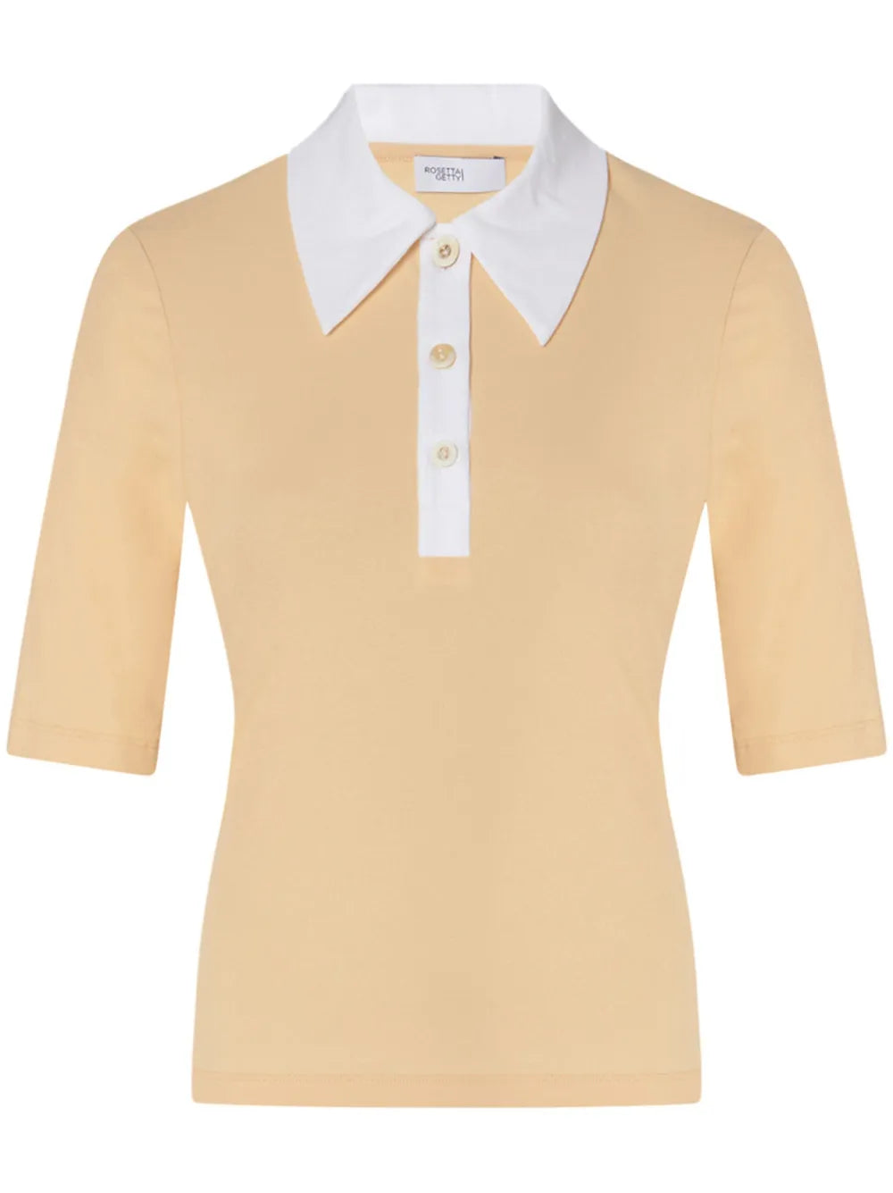 Polo T-Shirt