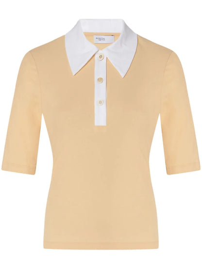 Polo T-Shirt
