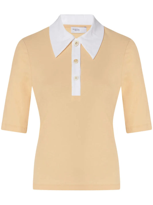 Polo T-Shirt