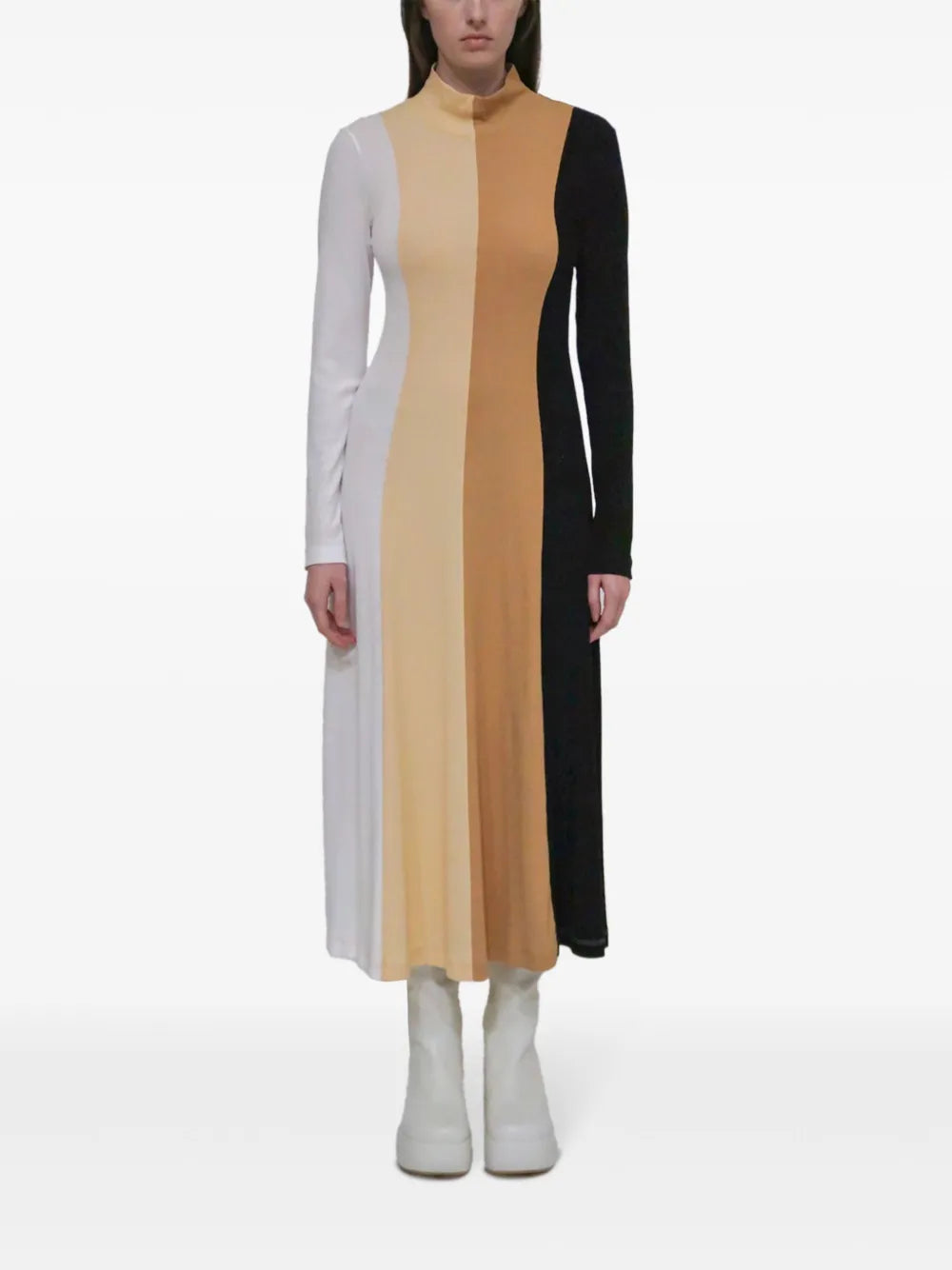 Organic Cotton Dress
