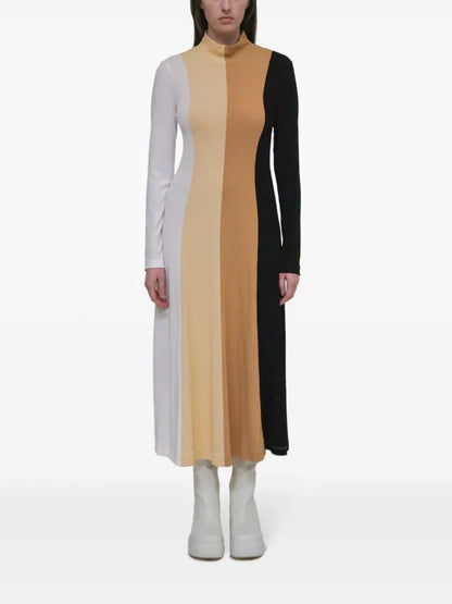 Organic Cotton Dress
