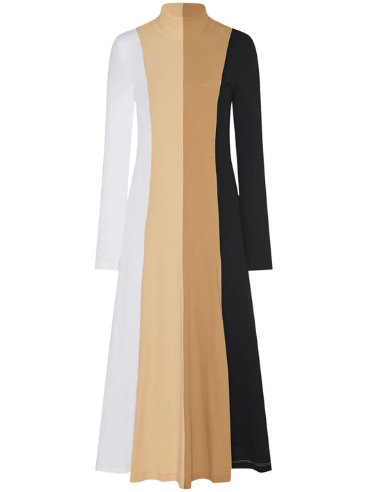 Organic Cotton Dress