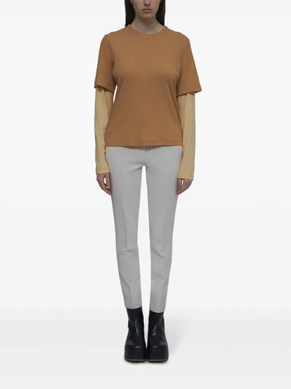 Layered T-Shirt