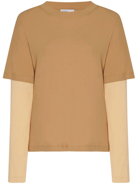 Layered T-Shirt