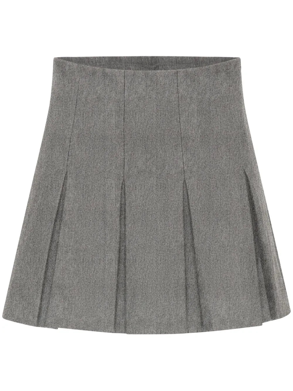 Mimmy Mini Skirt