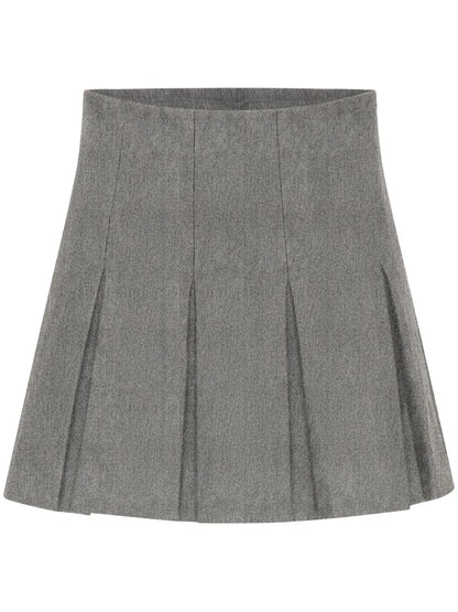 Mimmy Mini Skirt