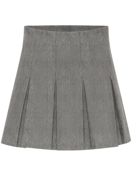 Mimmy Mini Skirt