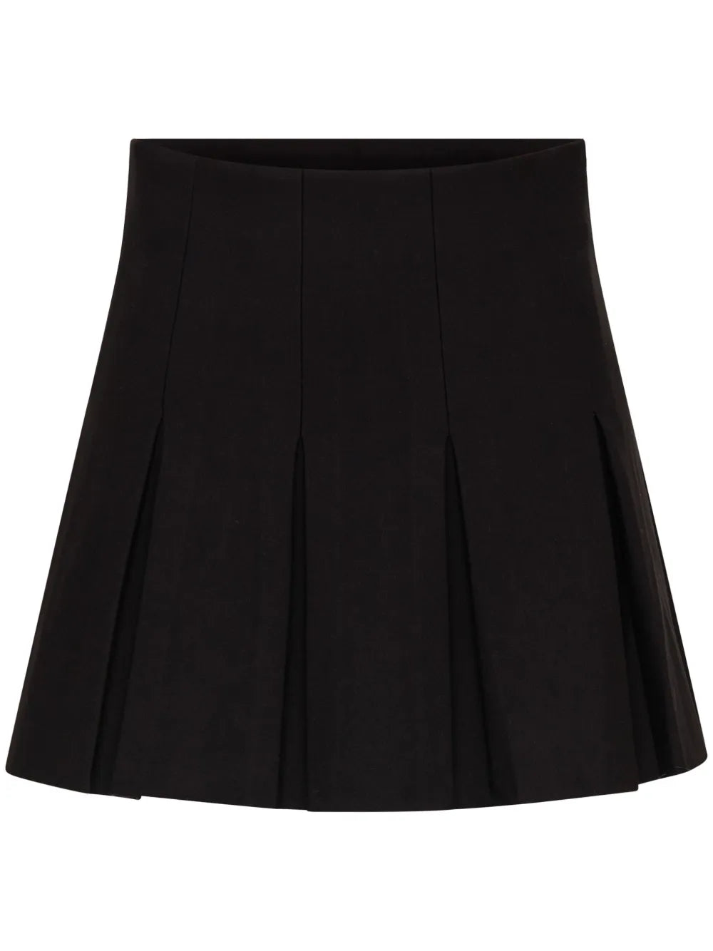 Mimmy Mini Skirt