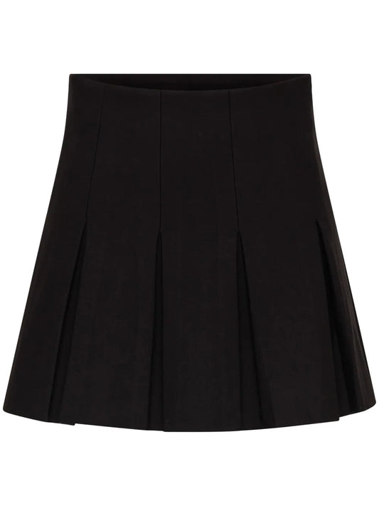Mimmy Mini Skirt