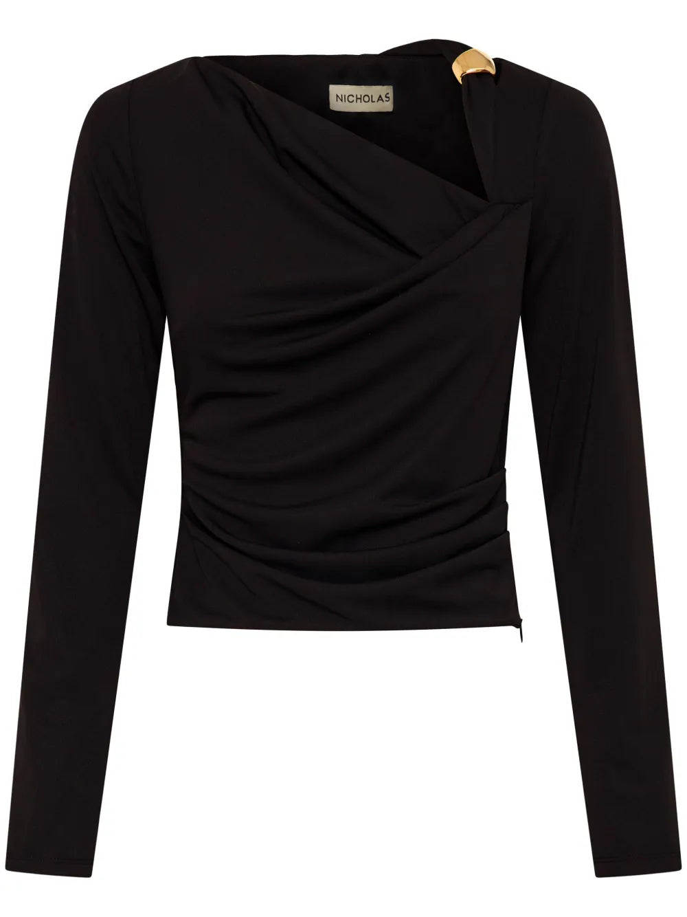 Ilara Top