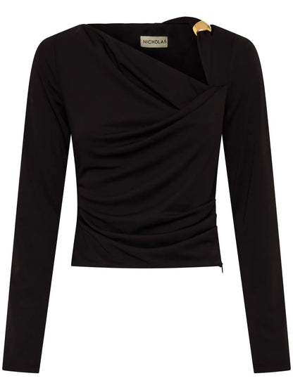 Ilara Top